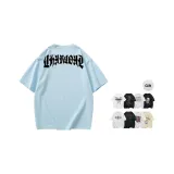 Мisty Синий (В комплекте с футболками с короткими рукавами)