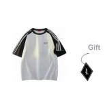 Вересково-серый и черный