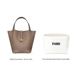 Цвет пропаренного каштана