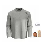 Серый [Закажите и получите наклейку и бесплатные рисунки для скалолазания]