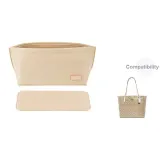 City33 Бежевый Встроенная память Лайнер + Анти-Тонущая Нижняя подкладка