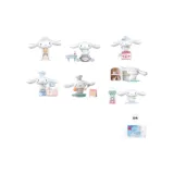 Целая коробка 6 шт, бесплатные полотенца для лица