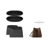 Чисто черный