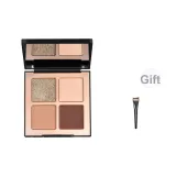 #01 Горячий Шоколад Натуральный