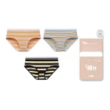 3 шт (Розовый + Синий + Черный)