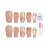 Улучшенный