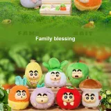 2 Сюрприз-бокса (Случайный стиль)