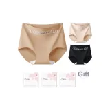 Группа A: Черный + Абрикосовый, Розовый + Кожа