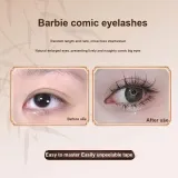 Тай Косметика 5 пар