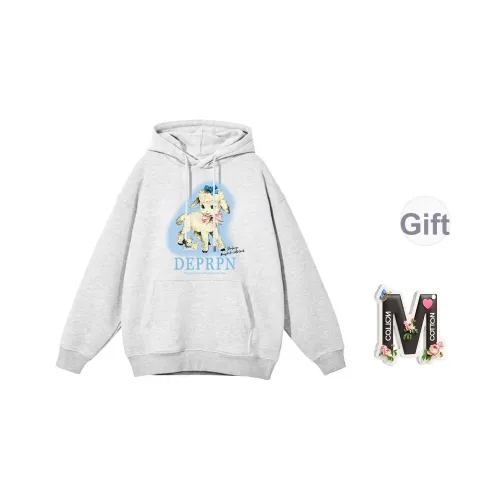 Толстовка Cotton Shopping Женская