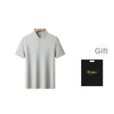 Элегантный Medium Gray