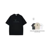 Черный (с футболкой)