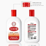 Женские SOD Мед *2