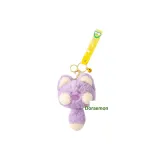 Все Фиолетовый Стиль