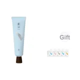 Южный с Таро Деревьями