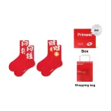 2 шт, Вперед и Зарабатывай Деньги, Лимитированная Коробка