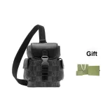 Коробка "Волшебник страны Оз" + Черный