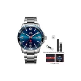 BG220005+Стоппер+Силиконовый ремешок