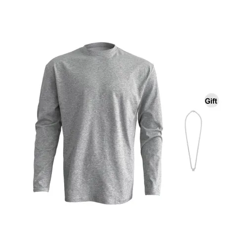 Gangurru Мужские T-рубашки