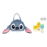 Стич Spring Charm Bag + Envelope Congratulatory Card