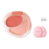 G253 Дыня Соус