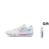 Белый + Бесплатный Очиститель