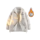 Экрю (флисовая подкладка)