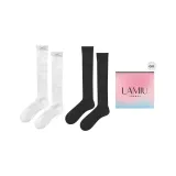 Белый-Черный