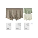 Группа D: Умбра + Серый + Зеленый + Овсяной