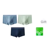 Светло-синий + Королевский синий + Зеленый