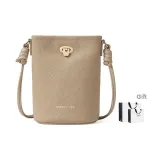 Молочно-чайный SC