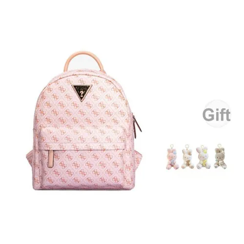 GUESS Рюкзаки Женские