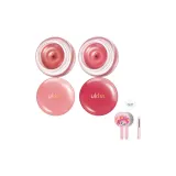 P01 Мягкий и Сладкий Грейпфрут + P02 Нежный и Соковитый Гуайява