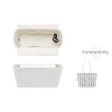 Цвет пропаренного каштана