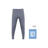 FC-Independent Рафинированный Упаковка]1 Размер Фотиния Серый[с Кнопкой]