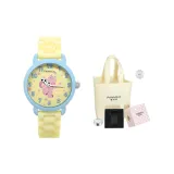 Сыры Морская соль