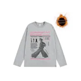 Light Gray (Улучшенный)  
Светло-серый (Enhanced)