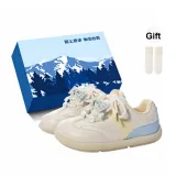 Yellow Blue-Exclusive Shoe Box-Includes Socks  
Желтый Синий-Эксклюзивная обувная коробка-Включает носки