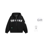 Black (В комплекте с случайными штанами)