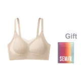 1 пачка 3320 (Овсяная кожа)