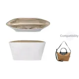 Энергия [Трубы] Водонепроницаемая подкладка