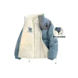 Пыльно-синий