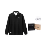 Graphite Black (Double Box)  
Графитовый черный (двойная коробка)