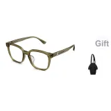 Рамки MX3001B80