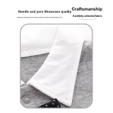 Милый дракон, стиль F, коробка