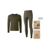 Оливковый зеленый