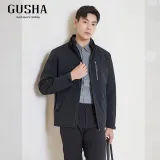 Ночной час Черный 06064215