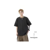 Темно-серый с подарками