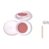 02 Сладкий Пудра Пузырьки