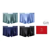 Серый, Зеленый, Ледяной Синий, Королевский Синий, Черный